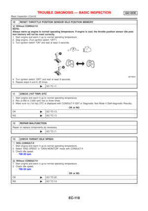 Page 543