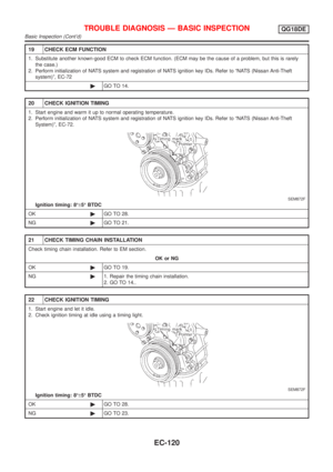 Page 545