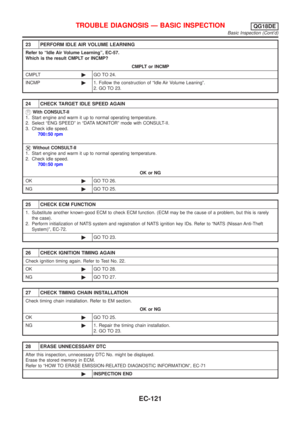 Page 546