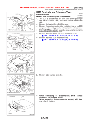 Page 558