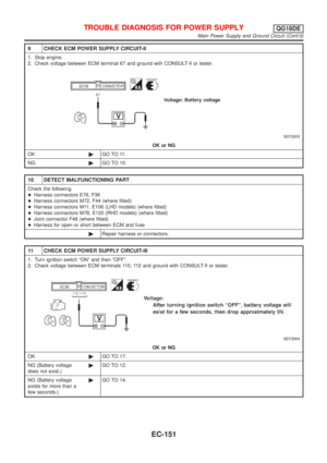 Page 576