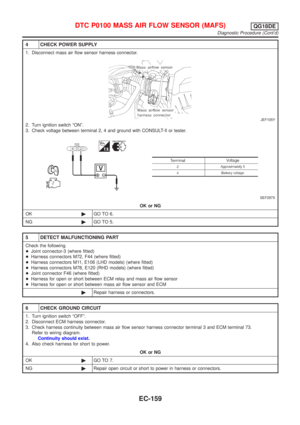 Page 584