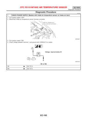 Page 590