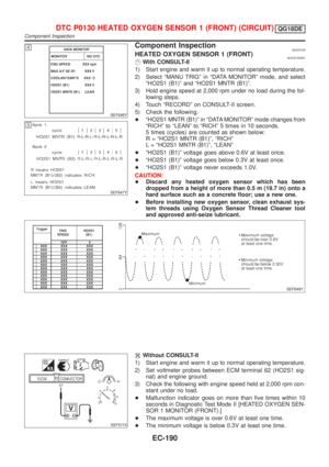 Page 615