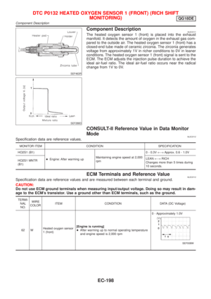 Page 623