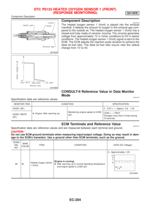 Page 629