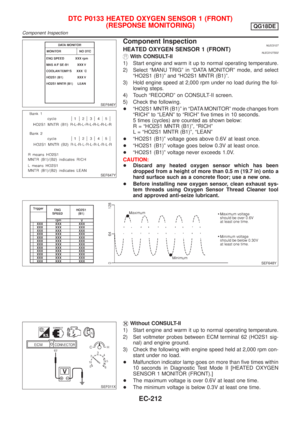 Page 637