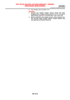 Page 638