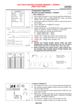 Page 644