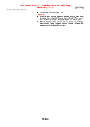 Page 645