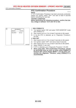 Page 647