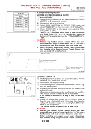 Page 660