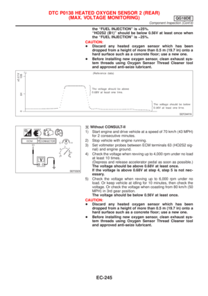Page 670