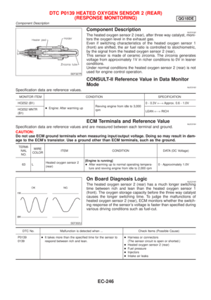 Page 671