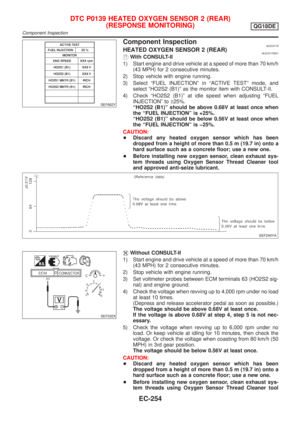 Page 679