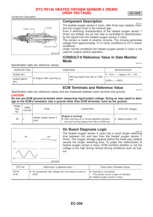 Page 681