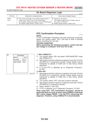 Page 689