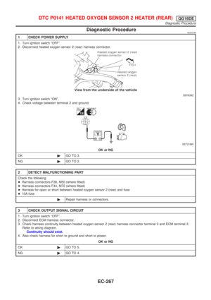 Page 692