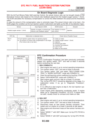 Page 694