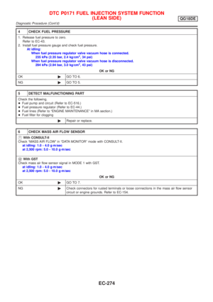 Page 699