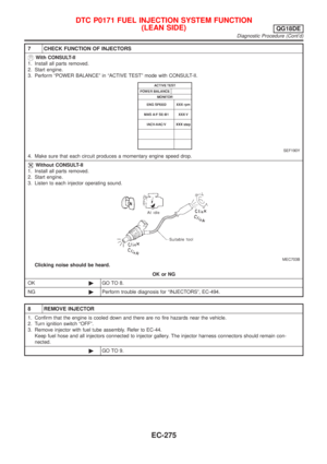 Page 700