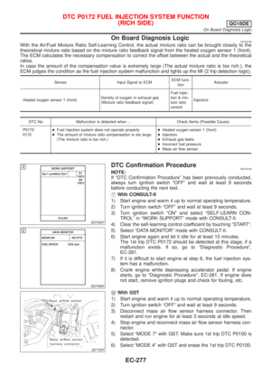 Page 702