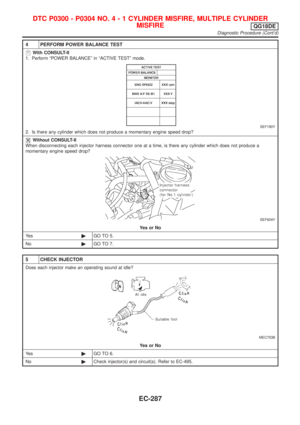 Page 712