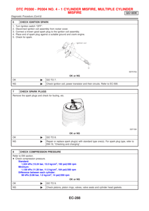 Page 713