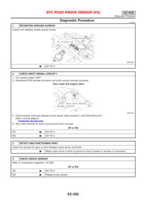 Page 718