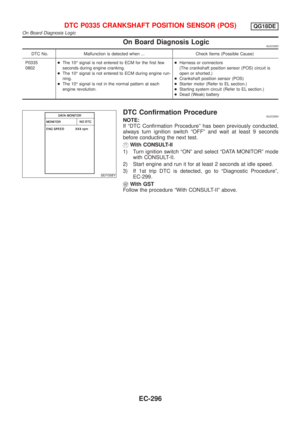 Page 721