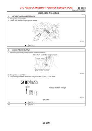 Page 724