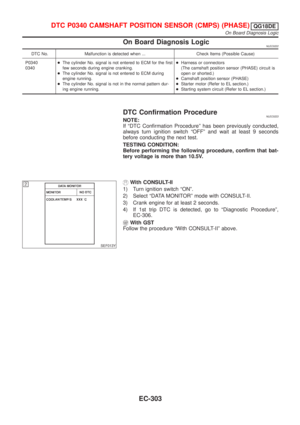 Page 728