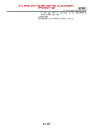 Page 746
