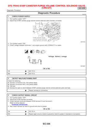 Page 761