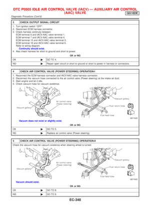 Page 773