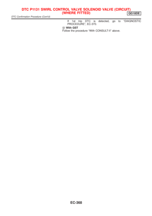 Page 793