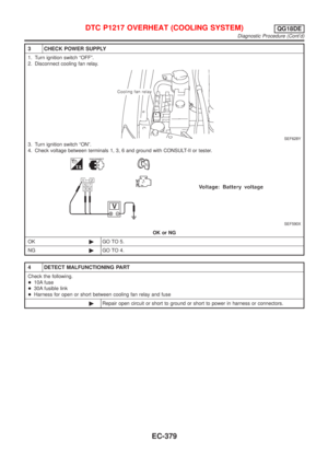 Page 804