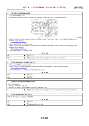 Page 805