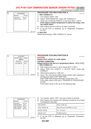 Page 812