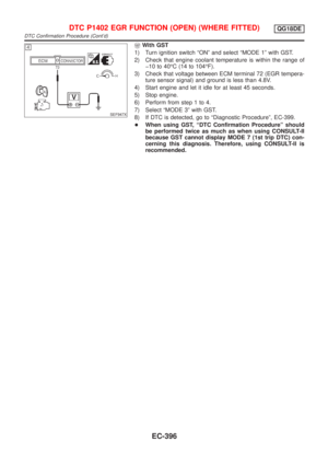 Page 821