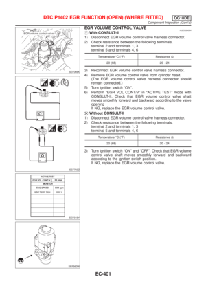 Page 826