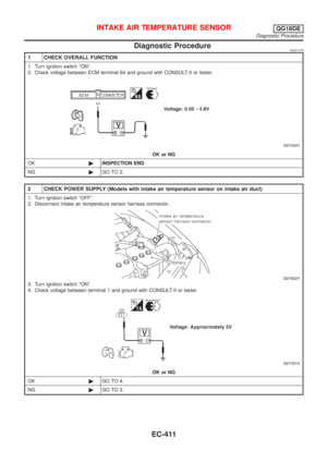 Page 836