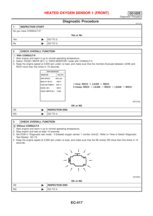 Page 842
