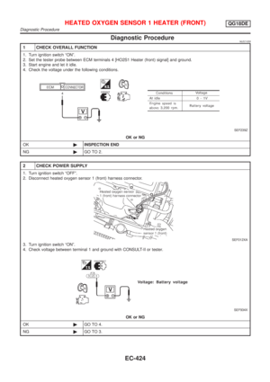 Page 849
