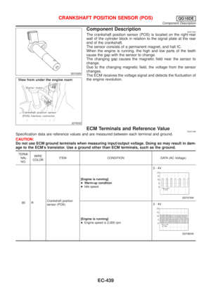 Page 864