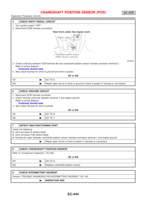 Page 869