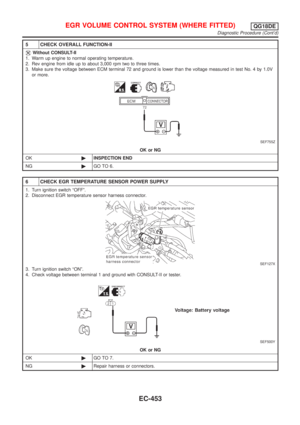 Page 878