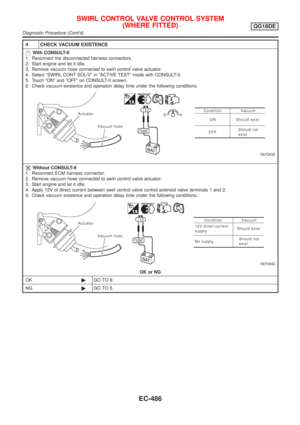 Page 911