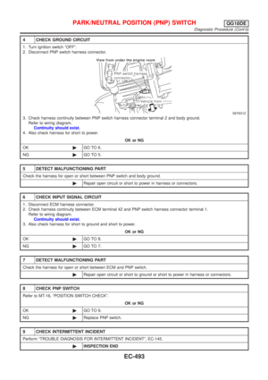 Page 918
