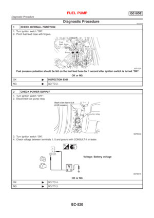 Page 945